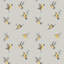 Flight of the Finches - Wallpaper-1746756262-1751138571-1751138572
