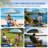 Folding Beach Chair
