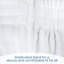 Ahsaki Adjustable Towel Wrap Single Piece-1487745890