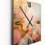 Horloge murale Allure Boho-99633054