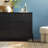 Luka Reeded 6-Drawer Double Dresser-1784143375