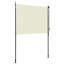 Outdoor Sheer Roller Shade-619912692