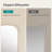 Full Length Wall Mirror