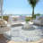  Corrisa Area Rug-237761366