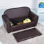 Fauteuil club pour enfants Jhirayr