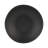 24 oz. Pasta Bowl-41340369