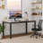 Computer Desk-368462163-368462174