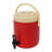 2.38 Gallon Hot And Cold Beverage Dispenser