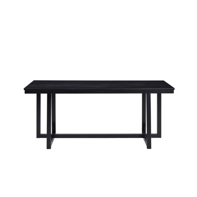 Table de salle à manger Kini
