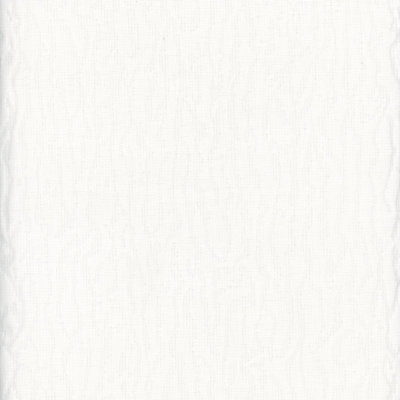 Seaside 100% Cotton Fabric