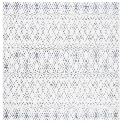 Tulum Performance Southwestern Rug