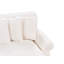 Schofields 2 Seater Sofa