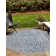 Jill Zarin Cape Town Indoor/Outdoor Rug