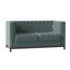 Jess Loveseat-27170179-25974902