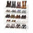 15 Pair Accent-1704850012