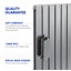 Horizontal Flat Panel Radiators-2036304527-2020729881