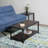 Galaz Single Coffee Table
