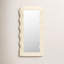 Miroir de plancher Ranstead-498889574