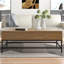 Table basse Billie-Mae