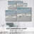 " Sandpiper Shore II "-6502098
