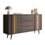 153.5 cm W Sideboard