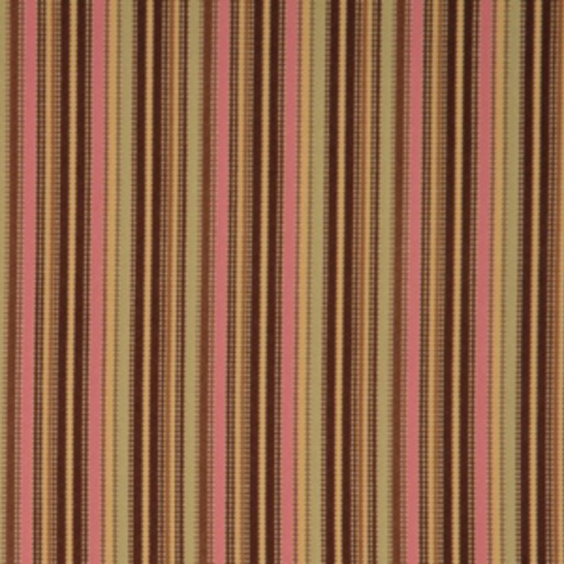 Polyester Blend Fabric