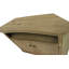 Mackey Media Console-1073973601