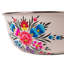  Picnic Bowl - 21.5cm-88069542