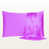 Violet n'est pas disponible