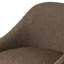 Levi Upholstered Arm Chair-1973247732
