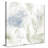 Late Spring I - Wrapped Canvas Print-1087151880-1096178199