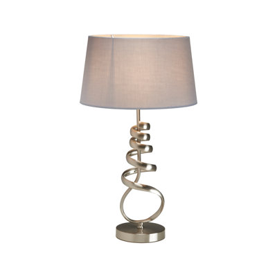 Brampton Table Light