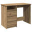 Socher Writing Desk-1084025562