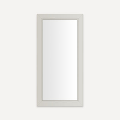 Armoire Main Line