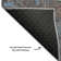 Premium Machine Washable Larrison AMF1780 Modern Rug