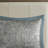 Aubrey 5 Piece Jacquard Bedspread Set with Throw Pillows-522760752-469657548