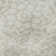 Premium Machine Washable Prisco Ivory Rug