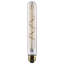 LED Bulb-1534518756-1534518753