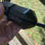 Customer photo 2 of 2