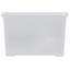 Set Of 3 Handy+ Box Transparent-36913864