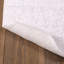 Tapis de bain antidérapant Dinuba-987701071-1006146026
