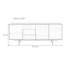 Buffet Creative Design
