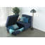 Salon méridienne modular Anke-18923273
