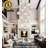 Wystan 16 - Light Globe Chandelier-841940076