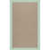 Zeppelin Geometric Indoor / Outdoor Rug