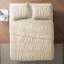 Shore Microfiber 3 Piece Quilt Set-16544050-17231957
