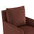 Malcolm Upholstered Armchair-125422309