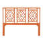 Lit plateforme Ananias-110833000-110833001