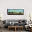 « landscape ci », reproduction sur toile-28954012-74526874