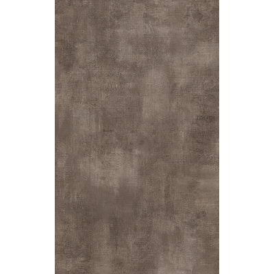 Abstract Roll